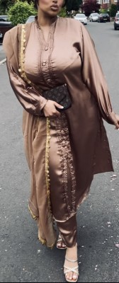 7DCD6CA5-CB3C-4F11-B0E1-0F3D80AD7420.jpeg (358.55 KiB) Viewed 9403 times 7DCD6CA5-CB3C-4F11-B0E1-0F3D80AD7420.jpeg