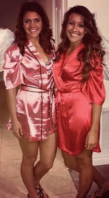 642AFDA6-505E-431D-81B7-BB8F73DDA67E.jpeg (268.51 KiB) Viewed 2040 times 642AFDA6-505E-431D-81B7-BB8F73DDA67E.jpeg