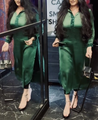 95B7D598-5CCC-445E-B699-C1F0EAA18B77.jpeg (241.47 KiB) Viewed 2019 times 95B7D598-5CCC-445E-B699-C1F0EAA18B77.jpeg