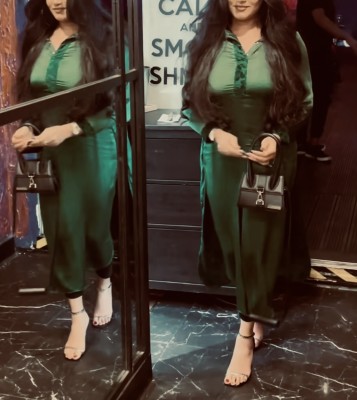 191552F9-9191-4F3C-B0BD-E8186B04A0C3.jpeg (225.11 KiB) Viewed 2038 times 191552F9-9191-4F3C-B0BD-E8186B04A0C3.jpeg