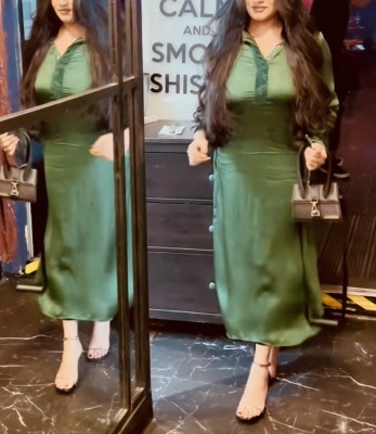 4AA1E540-2CD2-49D8-918D-36EE889C1717.jpeg (231.14 KiB) Viewed 2037 times 4AA1E540-2CD2-49D8-918D-36EE889C1717.jpeg