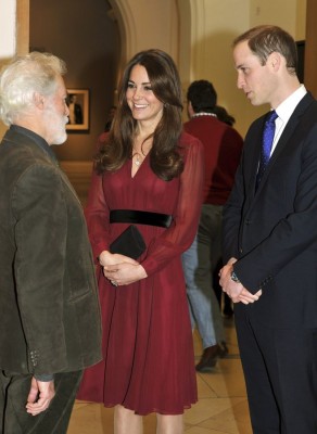Cathyrn..duchess of Cambridge.JPG