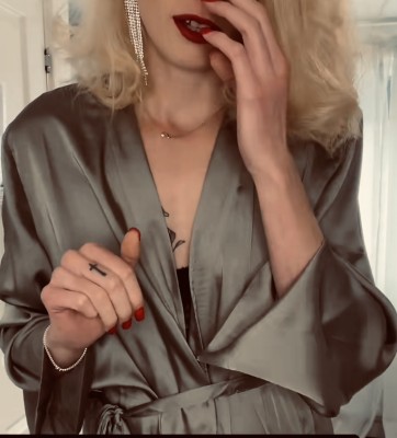 6925A6A9-6AFB-4D9E-BAE9-0EEE208D9C21.jpeg (216.56 KiB) Viewed 2325 times 6925A6A9-6AFB-4D9E-BAE9-0EEE208D9C21.jpeg