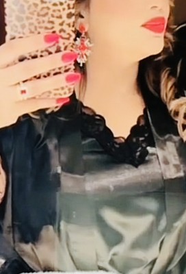 D7575A99-B95F-41CD-825C-B5EF1816202E.jpeg (98.71 KiB) Viewed 2321 times D7575A99-B95F-41CD-825C-B5EF1816202E.jpeg