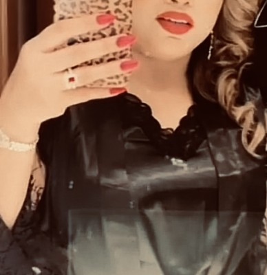 2D892DA3-CEF4-4EF1-B079-FECD4E4B680C.jpeg (93.83 KiB) Viewed 2322 times 2D892DA3-CEF4-4EF1-B079-FECD4E4B680C.jpeg