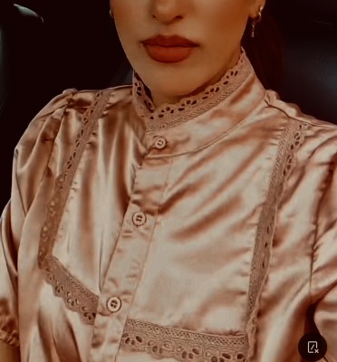 31F73AE9-7CEF-46D6-AD8F-67397D5B4E71.jpeg (287.49 KiB) Viewed 2321 times 31F73AE9-7CEF-46D6-AD8F-67397D5B4E71.jpeg