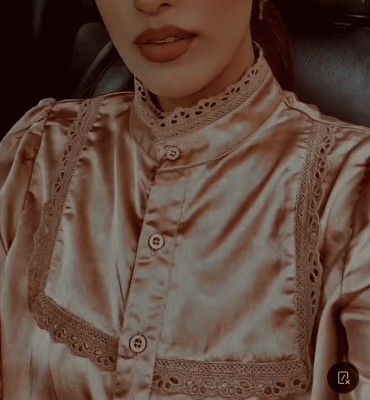 BA7DFEBC-35E7-4C44-B974-4A278E143C6A.jpeg (288.14 KiB) Viewed 2319 times BA7DFEBC-35E7-4C44-B974-4A278E143C6A.jpeg