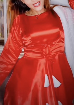 93C124C6-8BDE-4E76-AAF1-8D970845E1EF.jpeg (214.41 KiB) Viewed 2242 times 93C124C6-8BDE-4E76-AAF1-8D970845E1EF.jpeg