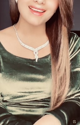 2C74F0D3-79D9-4B8C-85B5-2727B02C6909.jpeg (496.85 KiB) Viewed 2619 times 2C74F0D3-79D9-4B8C-85B5-2727B02C6909.jpeg