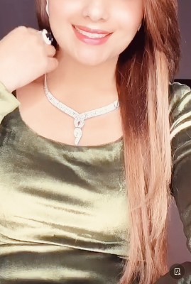 26DFA10F-5951-4972-A179-A59B86818525.jpeg (417.88 KiB) Viewed 2596 times 26DFA10F-5951-4972-A179-A59B86818525.jpeg