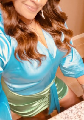 993EFA0A-3DC4-4335-B308-C2849CCDC77E.jpeg (379.94 KiB) Viewed 2400 times 993EFA0A-3DC4-4335-B308-C2849CCDC77E.jpeg