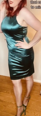 88CF62B7-8B8D-4B3A-B3CC-37546692446D.jpeg (217.88 KiB) Viewed 2408 times 88CF62B7-8B8D-4B3A-B3CC-37546692446D.jpeg