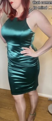 B8C006CF-2421-4D4D-B1F9-4A73CC038AF1.jpeg (231.55 KiB) Viewed 2757 times B8C006CF-2421-4D4D-B1F9-4A73CC038AF1.jpeg