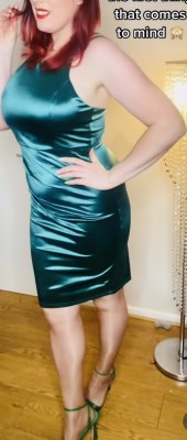 C9E2EE43-D057-4284-B2A6-18212ABEF6D5.jpeg (277.53 KiB) Viewed 2755 times C9E2EE43-D057-4284-B2A6-18212ABEF6D5.jpeg