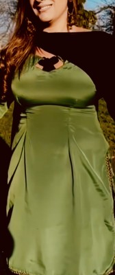 4B535F60-042E-4E8C-AAC8-00809649B5D6.jpeg (151.51 KiB) Viewed 2726 times 4B535F60-042E-4E8C-AAC8-00809649B5D6.jpeg