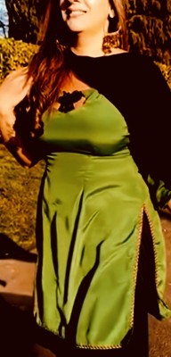 EBD249F8-E06D-464A-9565-66C637567FF3.jpeg (166.97 KiB) Viewed 2726 times EBD249F8-E06D-464A-9565-66C637567FF3.jpeg