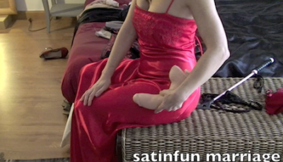 Screen shot 2013-01-18 at 5.55.06 PM.png