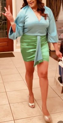 65CCB72B-7160-40C5-BFF6-A0B960E73DE9.jpeg (217.02 KiB) Viewed 2613 times 65CCB72B-7160-40C5-BFF6-A0B960E73DE9.jpeg