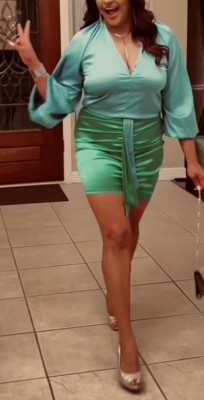 D16C867C-9609-4333-AF28-9F8432F0F066.jpeg (158.9 KiB) Viewed 2627 times D16C867C-9609-4333-AF28-9F8432F0F066.jpeg