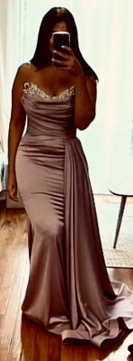 99E5105B-4780-4AF7-8E6E-3149EA7B8E0F.jpeg (73.67 KiB) Viewed 2790 times 99E5105B-4780-4AF7-8E6E-3149EA7B8E0F.jpeg