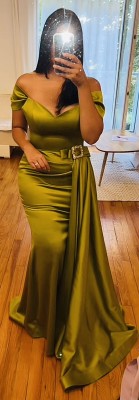 28B5720B-B256-4898-ABA4-3A2079B68B35.jpeg (254.45 KiB) Viewed 2778 times 28B5720B-B256-4898-ABA4-3A2079B68B35.jpeg