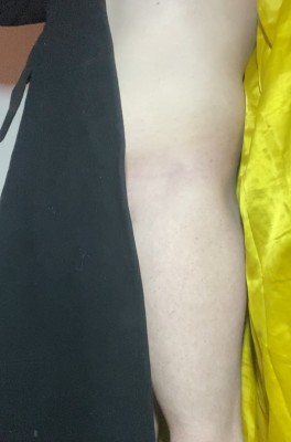 AB45FF00-7892-4015-B1D8-52A7CED89D87.jpeg (130.3 KiB) Viewed 12958 times AB45FF00-7892-4015-B1D8-52A7CED89D87.jpeg