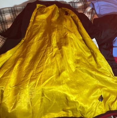 24E3A03C-9064-4553-B3AF-C5325552B40F.jpeg (1.51 MiB) Viewed 12963 times 24E3A03C-9064-4553-B3AF-C5325552B40F.jpeg