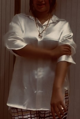 387C74F6-0ED0-427D-ABD2-7C07848E3024.jpeg (139.8 KiB) Viewed 2655 times 387C74F6-0ED0-427D-ABD2-7C07848E3024.jpeg