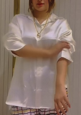 6FB46057-6726-42CF-BF79-9F593E9890C5.jpeg (124.53 KiB) Viewed 2646 times 6FB46057-6726-42CF-BF79-9F593E9890C5.jpeg