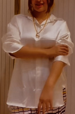 15954E9D-0112-4E90-863A-CEE591635FC1.jpeg (132.82 KiB) Viewed 2645 times 15954E9D-0112-4E90-863A-CEE591635FC1.jpeg