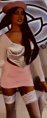 153B6E4C-067D-423F-B79A-11443D7FAFD4.jpeg (243.28 KiB) Viewed 2644 times 153B6E4C-067D-423F-B79A-11443D7FAFD4.jpeg