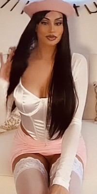 9EFFF771-C3FC-44CD-85BC-30BDCC20BC71.jpeg (114.86 KiB) Viewed 2650 times 9EFFF771-C3FC-44CD-85BC-30BDCC20BC71.jpeg