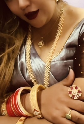 79429872-834B-4679-9E98-EAE746851BB6.jpeg (249.38 KiB) Viewed 2647 times 79429872-834B-4679-9E98-EAE746851BB6.jpeg