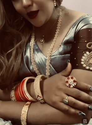 CDC5912E-5A4F-46A1-B48E-7A5B0190C976.jpeg (327.26 KiB) Viewed 2660 times CDC5912E-5A4F-46A1-B48E-7A5B0190C976.jpeg