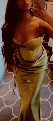 F3A87443-961B-4A20-9C08-F17C997871CC.jpeg (188.54 KiB) Viewed 2701 times F3A87443-961B-4A20-9C08-F17C997871CC.jpeg