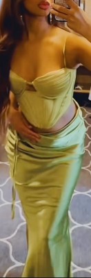 C9D27CB4-083F-40BE-9808-50994AF2A4B0.jpeg (141.13 KiB) Viewed 2700 times C9D27CB4-083F-40BE-9808-50994AF2A4B0.jpeg