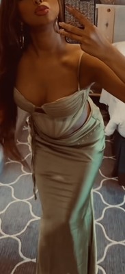 A8B86080-3790-4DF9-8618-FB42B851FC01.jpeg (189.74 KiB) Viewed 2704 times A8B86080-3790-4DF9-8618-FB42B851FC01.jpeg