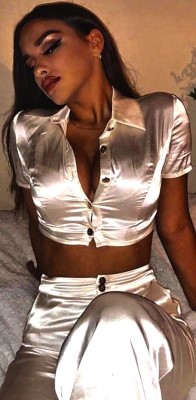 687AB6F7-9856-40B1-B60B-58CA2480C903.jpeg (234.91 KiB) Viewed 2642 times 687AB6F7-9856-40B1-B60B-58CA2480C903.jpeg