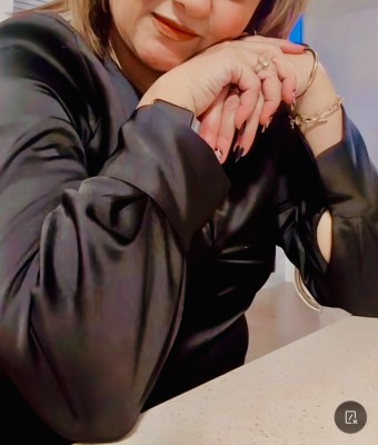 93F2D195-D8E1-49C1-8BDD-CF85E2A4240A.jpeg (261.32 KiB) Viewed 3513 times 93F2D195-D8E1-49C1-8BDD-CF85E2A4240A.jpeg