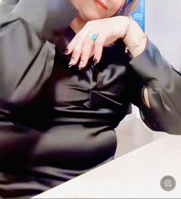 63A423AB-66A1-4C4C-87D9-0902B85F9C6D.jpeg (230.57 KiB) Viewed 3517 times 63A423AB-66A1-4C4C-87D9-0902B85F9C6D.jpeg