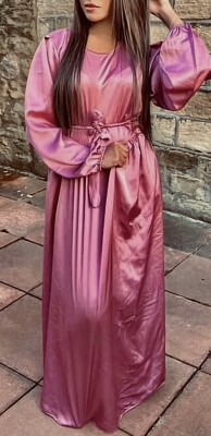 54970EA2-C0BC-4503-B3ED-850E48FB824F.jpeg (295.2 KiB) Viewed 3465 times 54970EA2-C0BC-4503-B3ED-850E48FB824F.jpeg