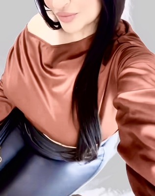 E708A630-D2BC-4478-872B-76017D7AA973.jpeg (301.61 KiB) Viewed 3343 times E708A630-D2BC-4478-872B-76017D7AA973.jpeg