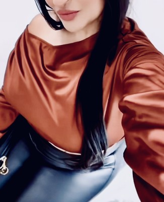 8F40AF36-6434-4812-A250-7A6E710A6A84.jpeg (304.57 KiB) Viewed 3343 times 8F40AF36-6434-4812-A250-7A6E710A6A84.jpeg