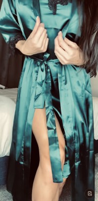 B1999FEC-2873-4DA1-A3C9-77BDD1711597.jpeg (380.52 KiB) Viewed 4002 times B1999FEC-2873-4DA1-A3C9-77BDD1711597.jpeg