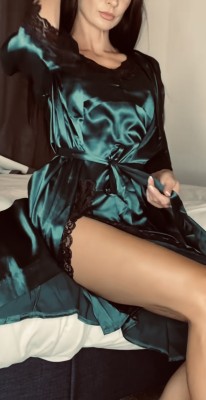 E61DB43A-3820-415D-AF72-9AF93A1B6B87.jpeg (216.03 KiB) Viewed 4015 times E61DB43A-3820-415D-AF72-9AF93A1B6B87.jpeg