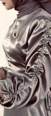 9B80A644-78EC-488C-B4F9-8C0DB6C3E052.jpeg (231.66 KiB) Viewed 4005 times 9B80A644-78EC-488C-B4F9-8C0DB6C3E052.jpeg