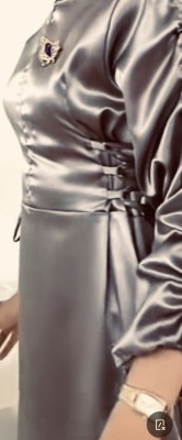 93280ADE-7664-4779-A5CD-54F02B752162.jpeg (220.53 KiB) Viewed 3987 times 93280ADE-7664-4779-A5CD-54F02B752162.jpeg