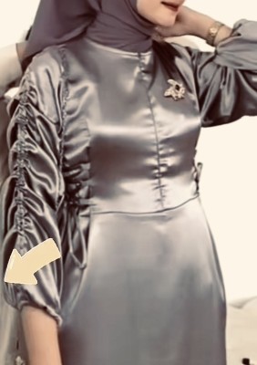 AB3019FC-73F3-4576-974A-1A512FC4ECD8.jpeg (244.75 KiB) Viewed 3991 times AB3019FC-73F3-4576-974A-1A512FC4ECD8.jpeg