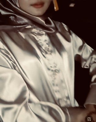 0E254328-90E7-4C01-B27D-A3B082538BB2.jpeg (256.93 KiB) Viewed 3984 times 0E254328-90E7-4C01-B27D-A3B082538BB2.jpeg