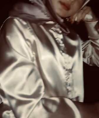 376F61AD-8178-4883-91D2-03F068C69781.jpeg (234.22 KiB) Viewed 3986 times 376F61AD-8178-4883-91D2-03F068C69781.jpeg